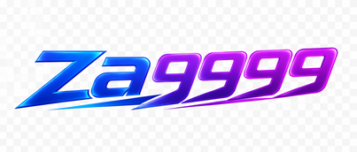 za9999